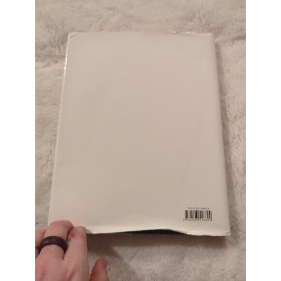 Livres Et Lectures De Femmes En Europe Entre Moyen Age Et Renaissance Legare HC - Picture 9 of 9